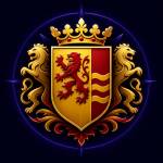 Vibez Zuid-Holland Profile Picture