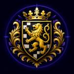 Vibez Noord-Brabant Profile Picture