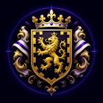 Vibez Limburg Profile Picture
