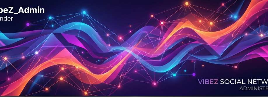 admin devesh test page Cover Image