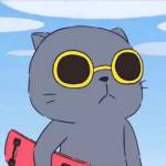 1fuhd Profile Picture
