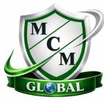 MCM Academy Profile Picture
