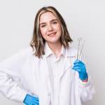 Eilna Marker Profile Picture