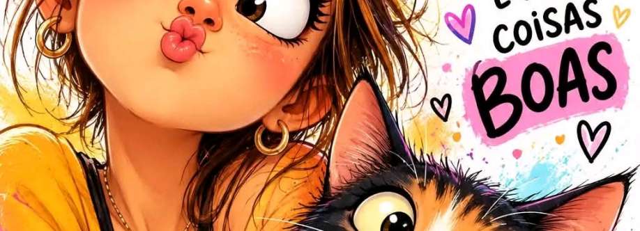 Fernnanda S Cover Image