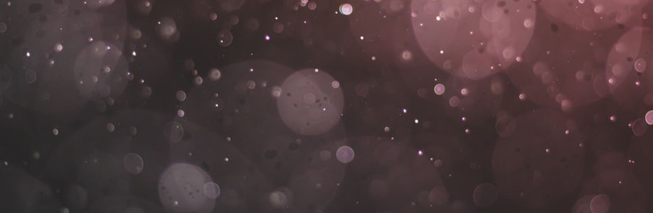 admindevesh Cover Image