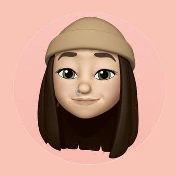 amberkwast Profile Picture